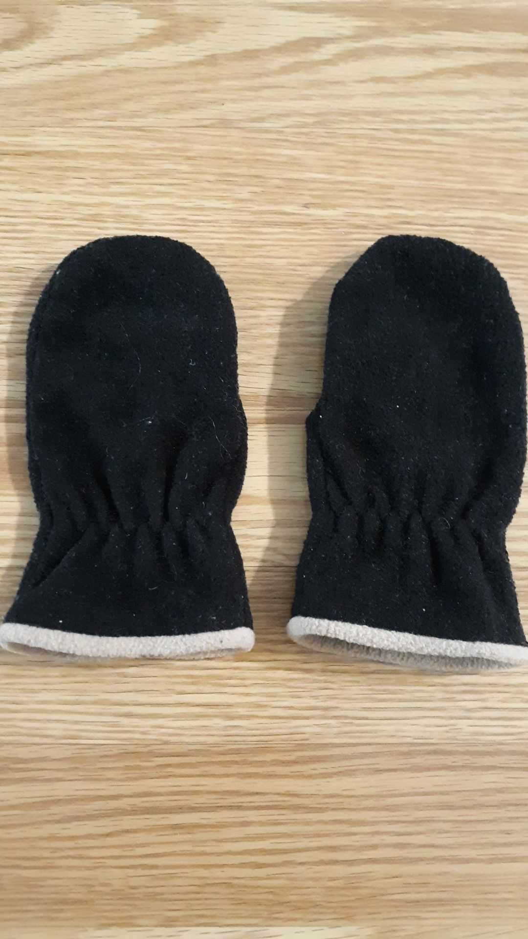 Winter Gloves for kids