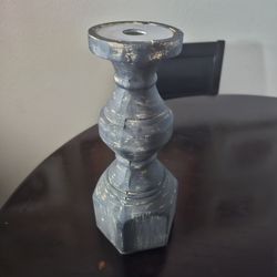 Decorative Candle Holder