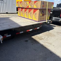 Minisplit 2 Ton 220plug