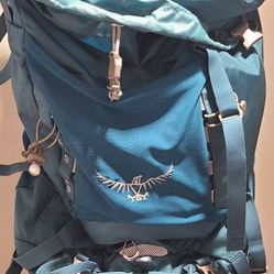 Osprey Kyte 46 Backpack