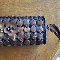 Handbag Purse