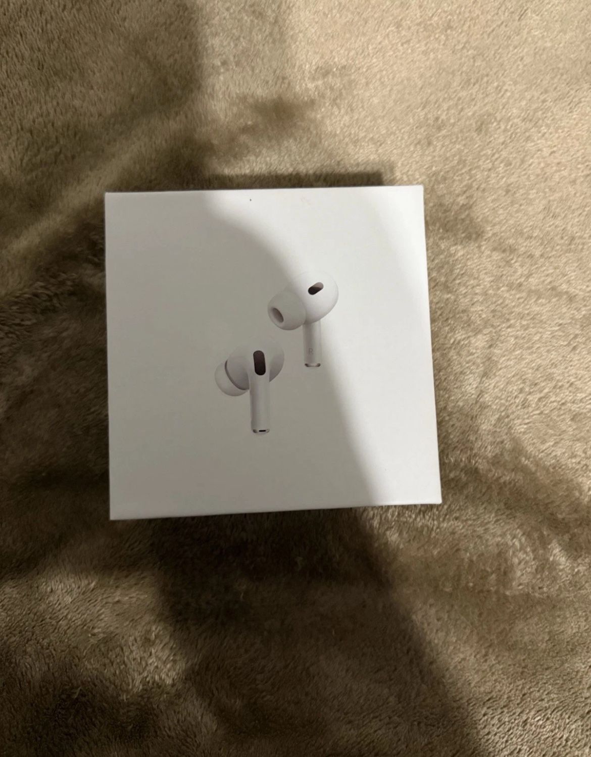 *Brand New* AirPods Pro 2