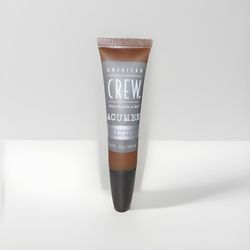 American Crew Acumen Eye Energizing Hydrating Gel 15 mL – New