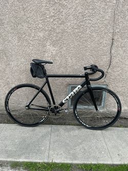 state bike v3