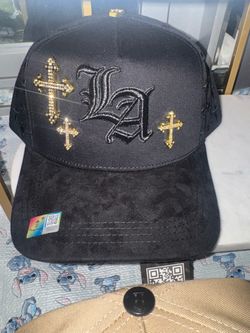 Gorras