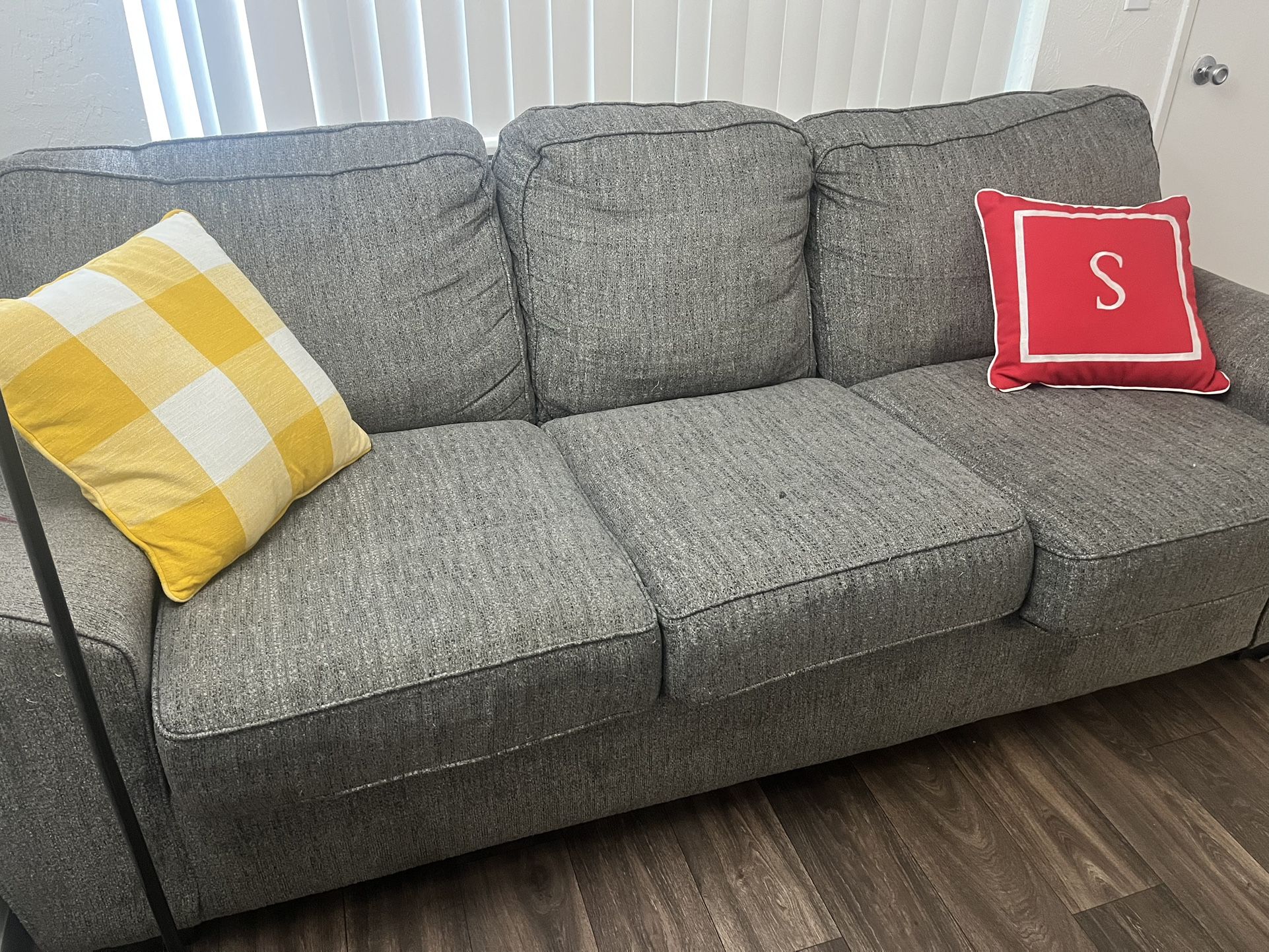 Couch