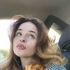 Alyson