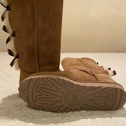 Ugg boots New Size 9