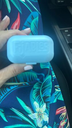 Disney Nudges Silicone AirPods Case Cover