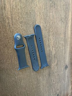 Apple Watch Band For Series 7