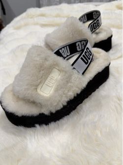 uggs platform