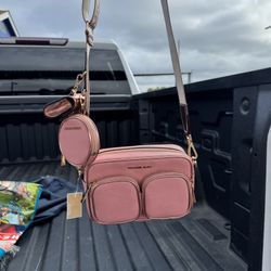 Handbags