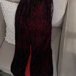 PROM Or PARTY DRESS 