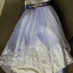 Beautiful Dress 👗 