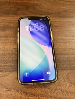 Apple iphone 13 128gb unlocked