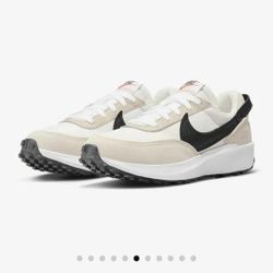 Tennis Nuevos  NiKE