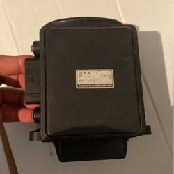 3000gt Vr4 Maf Sensor