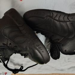 Toddler 5C Air Jordan