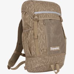 Supreme Backpack