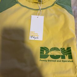 Diet Starts Monday Family Business 