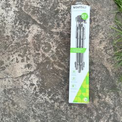 Vivitar Tripod 