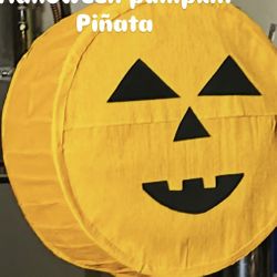 Piñata 