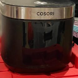 Rice Cooker 