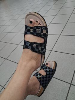 Size 5