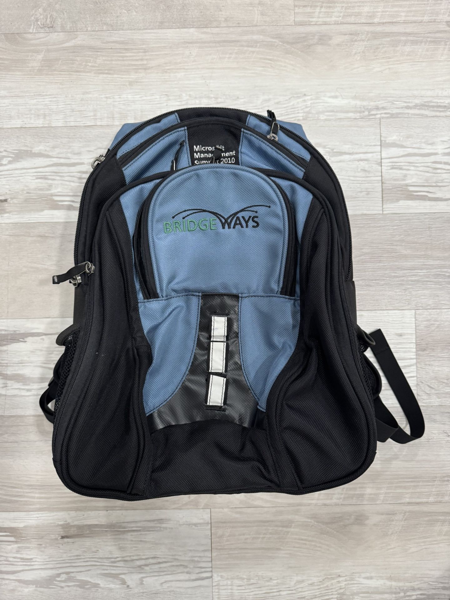 Laptop Backpack