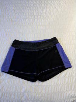 VoGo Sports Shorts