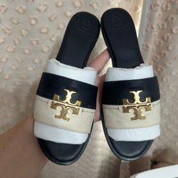 Tory Burch