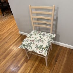 Maternity Chair