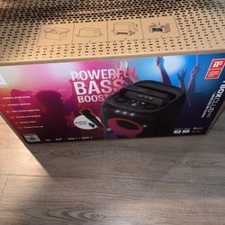 JBL Partybox120 
