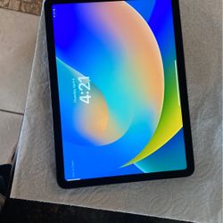 iPad Air 5 256GB