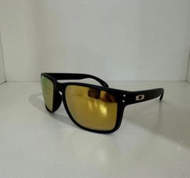 Oakley Holbrook Sunglasses XL