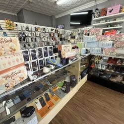 100% Authentic Pop Mart LaBuBu.  We Have Them Restocked.  @EM Wireless Pawtucket.  