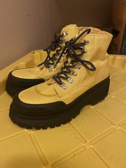 Steve Madden