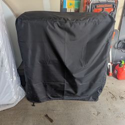 FREE Roll-Away Bed (Single)