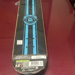 New