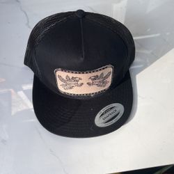 Gorra De Gallo Snapback