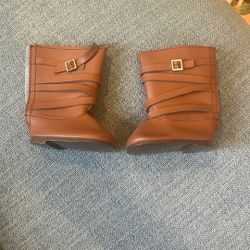 American Girl Doll Boots 