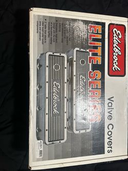 brand new in box