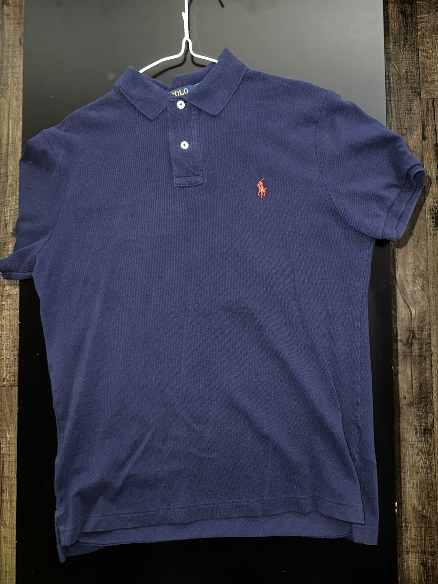 Polo Ralph Lauren Shirt