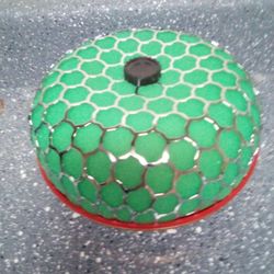 brand new car air filter pickup 2-11 pm rainbow/Charleston cash only read description 