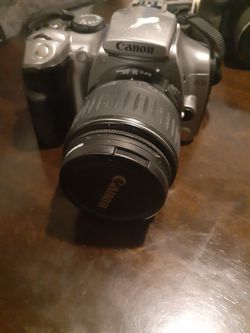 Canon ds6041