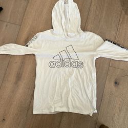 Adidas Long sleeve 