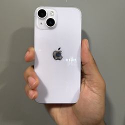 UNLOCKED IPHONE 14 / SERIOUS BUYERS ONLY