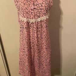 Pajamas