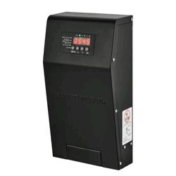 600 watt Hampton bay transformer