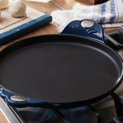 Comal Princess House